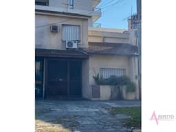 ITUZAINGO NORTE PH EN VENTA ALVEAR AL 500