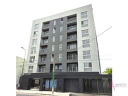 ITUZAINGO SUR DEPARTAMENTO 3 AMB CON COCHERA ALQUILO