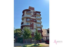 ITUZAINGÓ DPTO ALQUILER 2 AMBIENTES ALVEAR Y SOLER