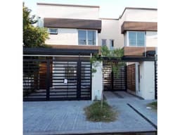 DULPEX A LA VENTA EN CHILAVERT AL 400, ITUZAINGO APTO CREDITO