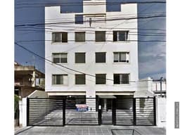Departamento a la venta en Ortiz de Rosas al 400, Moron