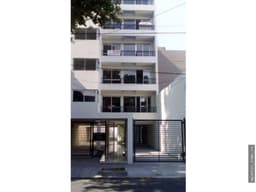 Departamento a la venta en Buen Viaje al 1100 Moron
