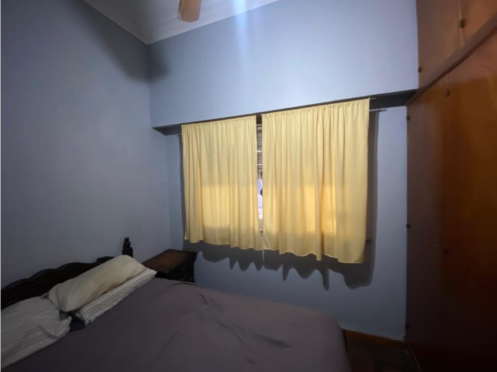 CASTELAR SUR CHALET EN VENTA PALMERO 2800 — foto 2