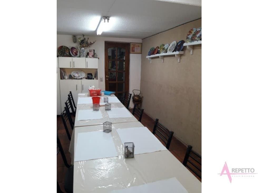 ITUZAINGO NORTE PH EN VENTA ALVEAR AL 500 — foto 2