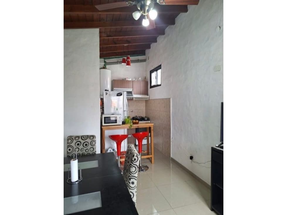 PH en Venta, Castelar Norte — foto 6