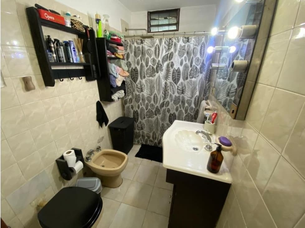 PH de 3 Ambientes, Castelar Norte — foto 4