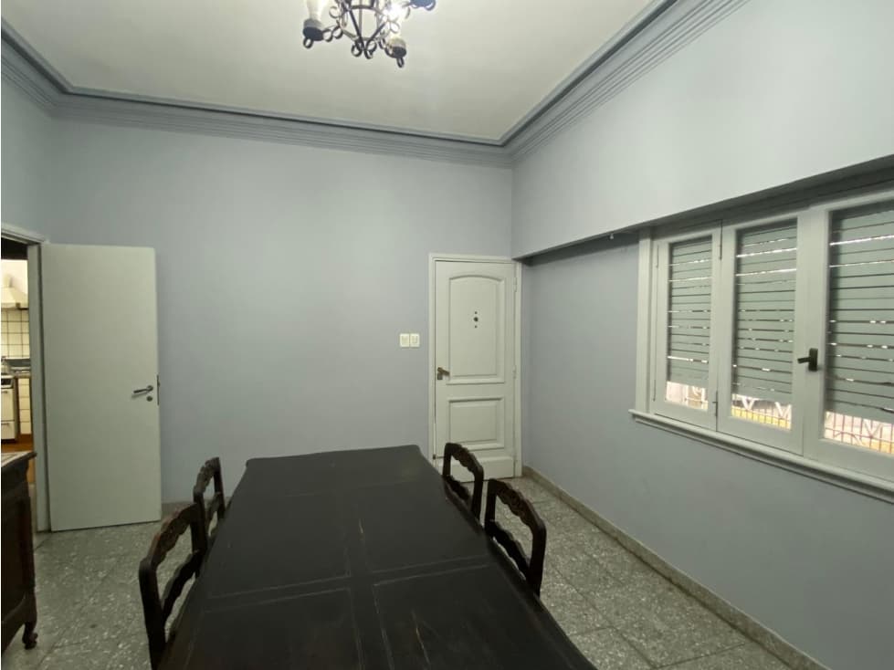 CASTELAR SUR CHALET EN VENTA PALMERO 2800 — foto 3