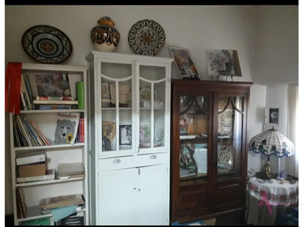 ITUZAINGO NORTE PH EN VENTA ALVEAR AL 500 — foto 3