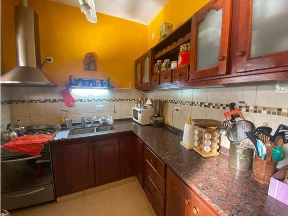Excelente casa a la venta en Padua Norte — foto 4