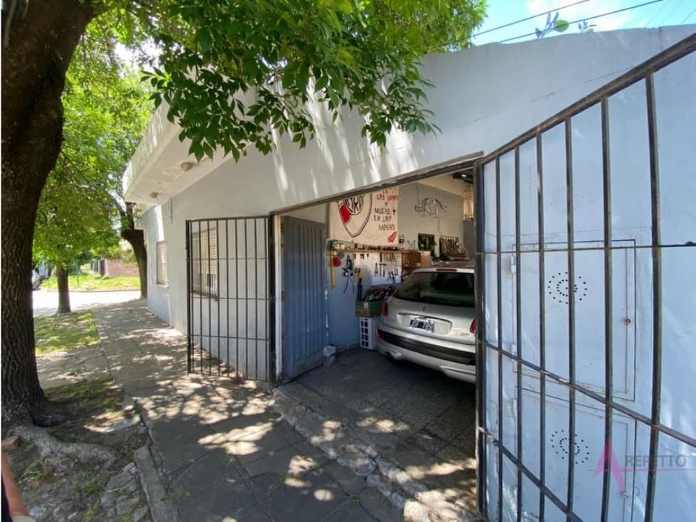 PROPIEDAD MULTIFAMILIAR VENTA — foto 4