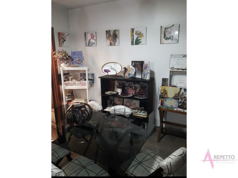 ITUZAINGO NORTE PH EN VENTA ALVEAR AL 500 — foto 4