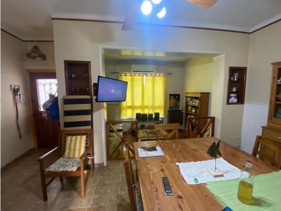 Excelente casa a la venta en Padua Norte — foto 5