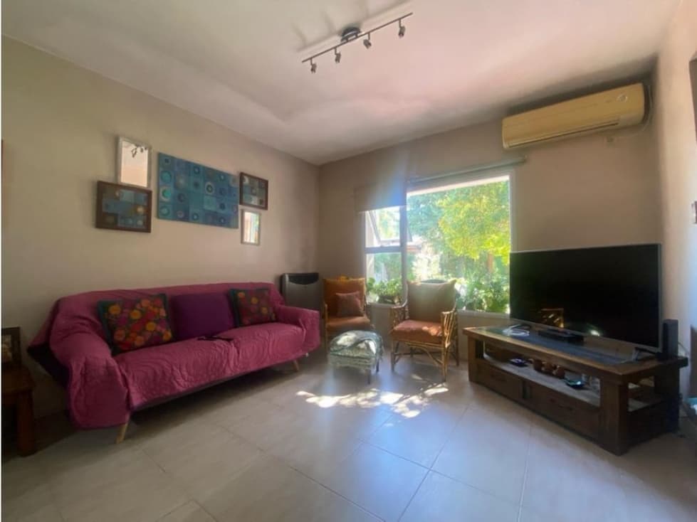 CASA CASTELAR SUR CASACUBERTA AL 1100 APTA CREDITO — foto 5