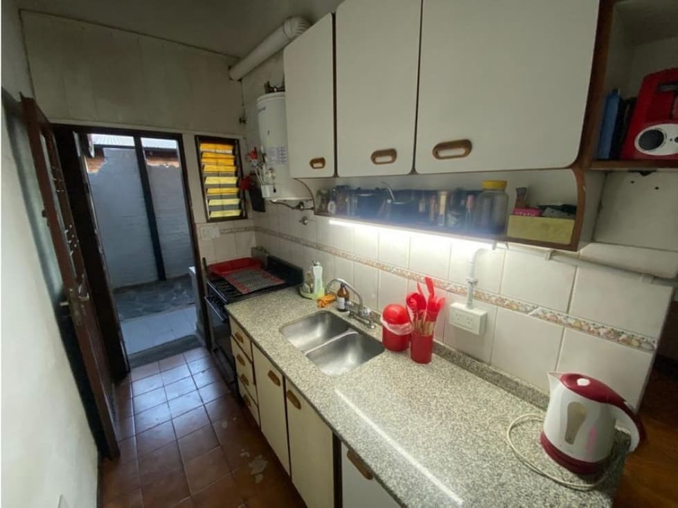 PH de 3 Ambientes, Castelar Norte — foto 6