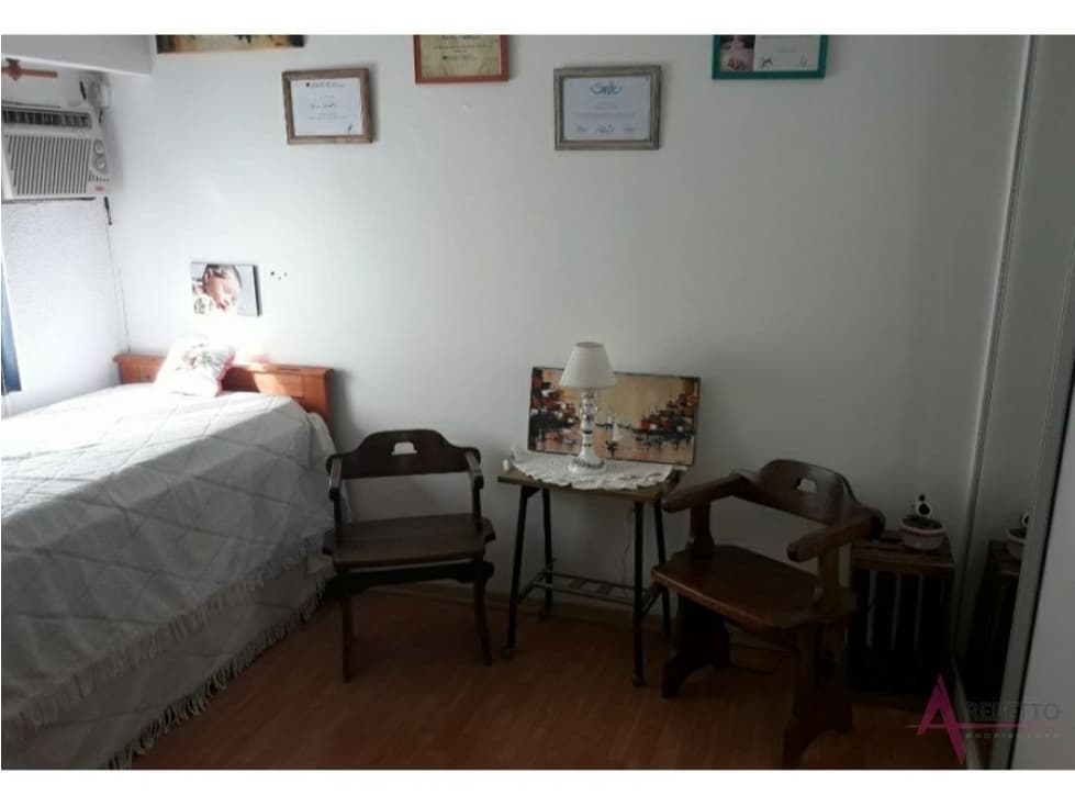 ITUZAINGO NORTE PH EN VENTA ALVEAR AL 500 — foto 5