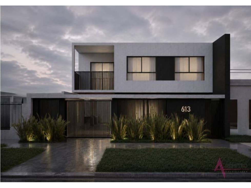 ITUZAINGO NORTE CASA EN VENTA SOLER 600 — foto 5