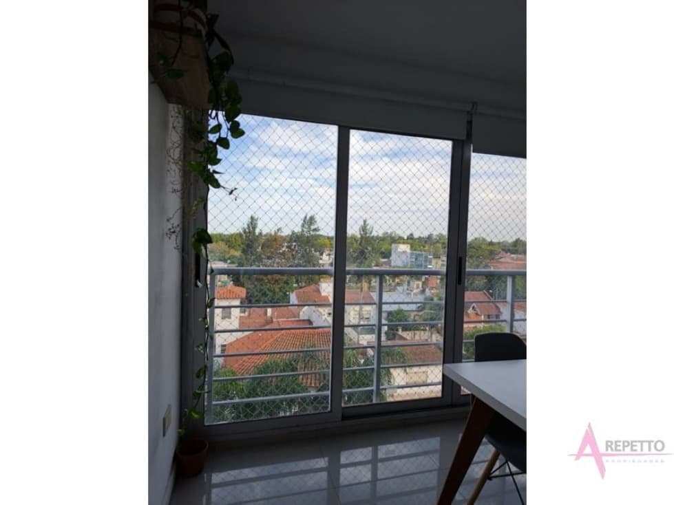 ITUZAINGÓ NORTE ALQUILER DEPARTAMENTO 2 AMB — foto 5