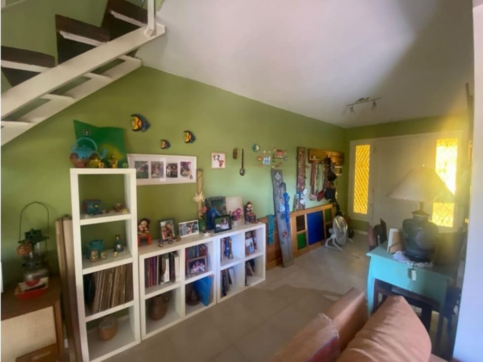 CASA CASTELAR SUR CASACUBERTA AL 1100 APTA CREDITO — foto 6