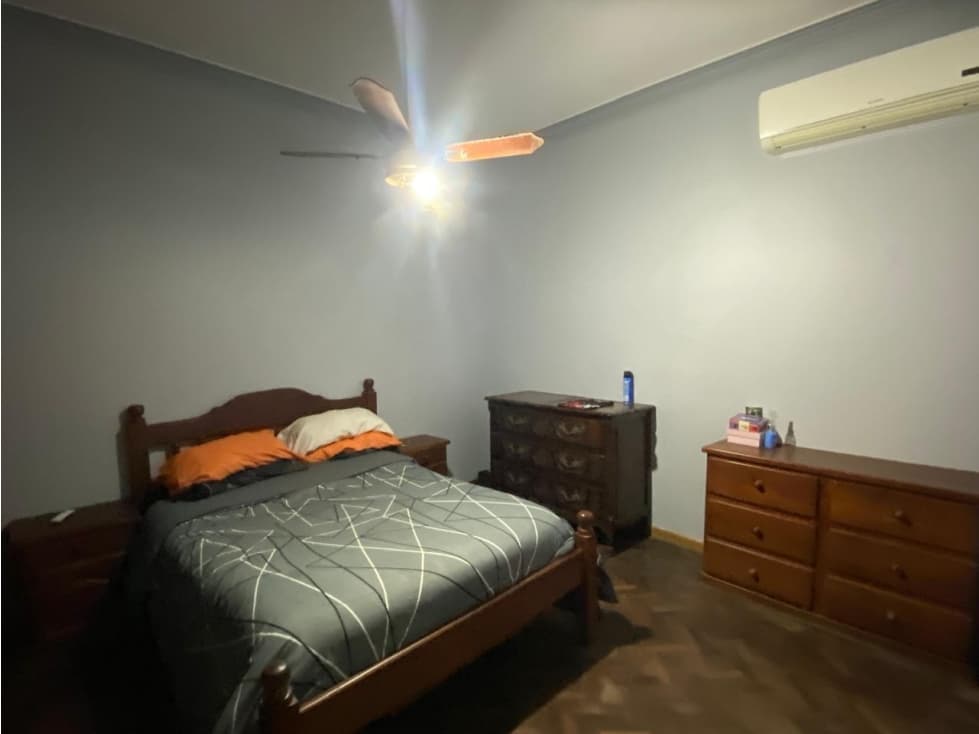 CASTELAR SUR CHALET EN VENTA PALMERO 2800 — foto 5