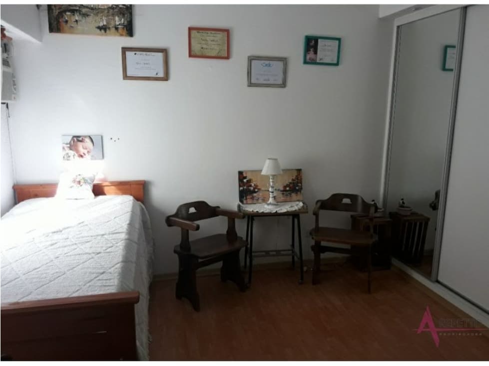 ITUZAINGO NORTE PH EN VENTA ALVEAR AL 500 — foto 6