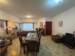 ITUZAINGO NORTE CASA A LA VENTA CALLE TEL AVI 1030 APTA CREDITO