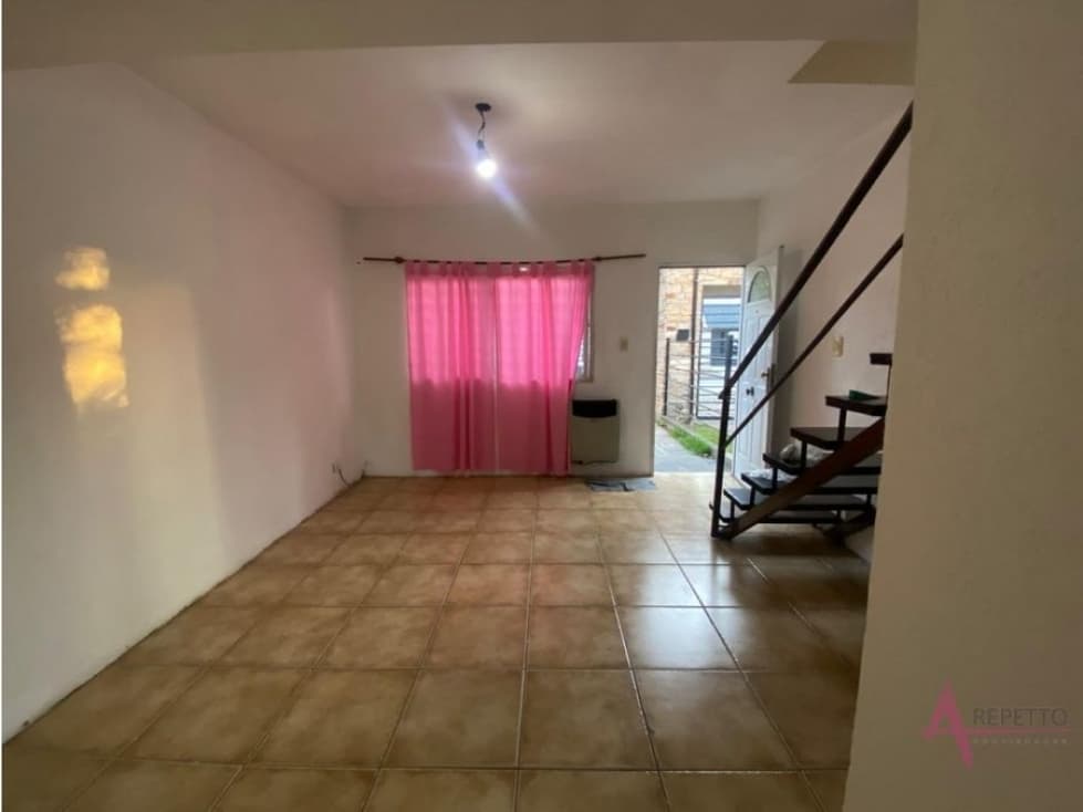 ITUZAINGO SUR DUPLEX EN ALQUILER PINTO 438 — foto 6