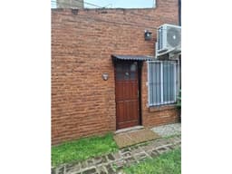 PH en Venta, Castelar Norte