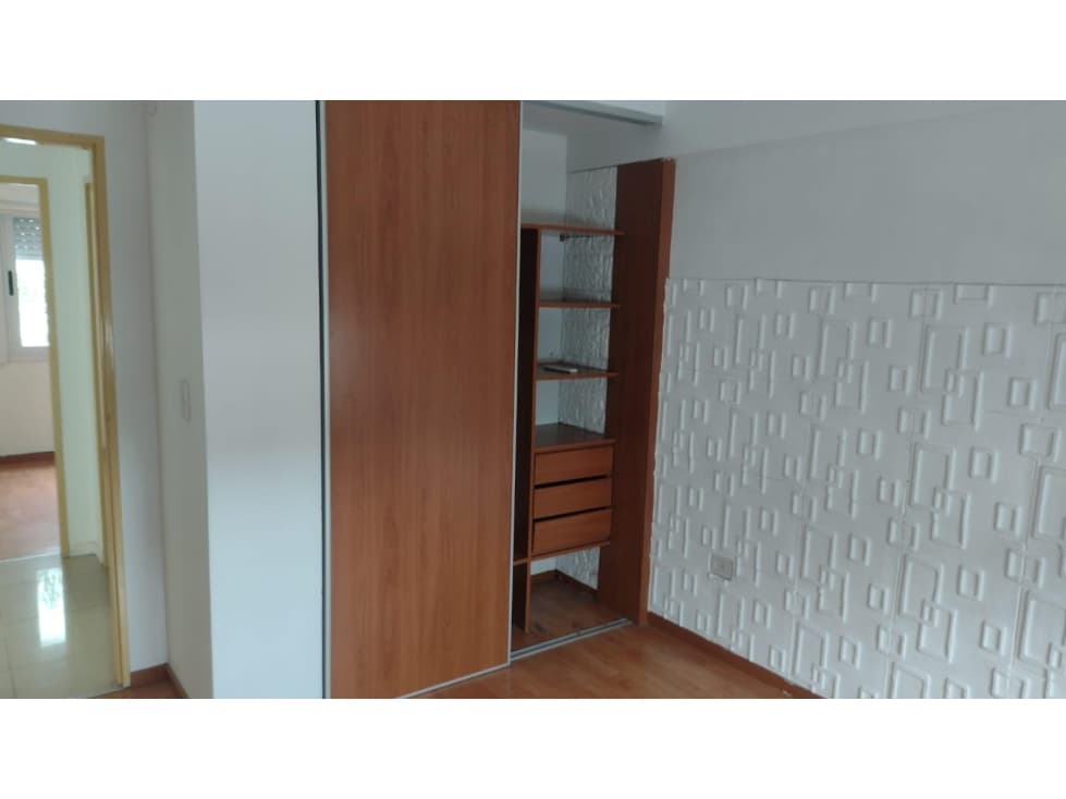 DEPARTAMENTO 3 amb en VENTA, Castelar Sur — foto 5