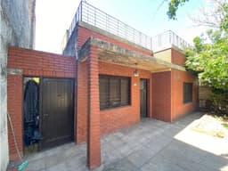 Casa en VENTA, CHAVEZ al 1300 Ituzaingó Norte