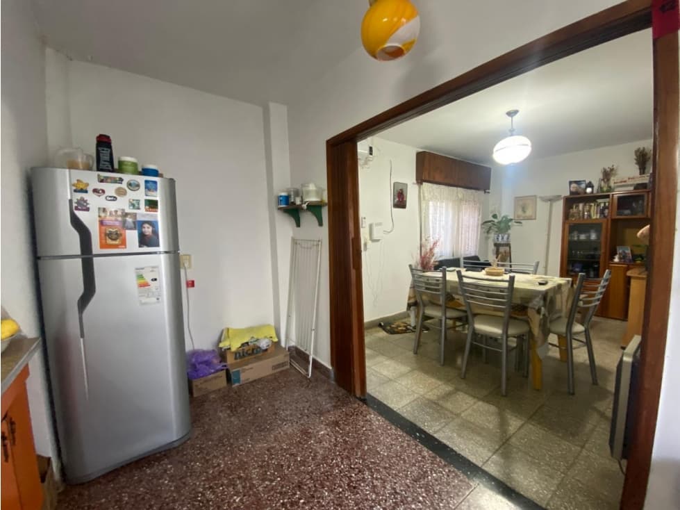 PH de 2 amb en venta en Ituzaingó Norte — foto 5