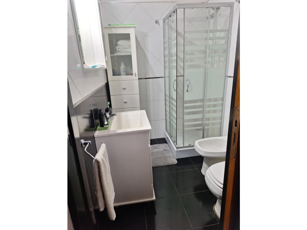 PH en VENTA, Merlo al 2500 Castelar Norte — foto 6