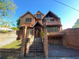 Casa en VENTA, Cadiz al 3300 Castelar