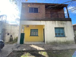 Vivienda multifamiliar en VENTA, Pirán al 700 Ituzaingó