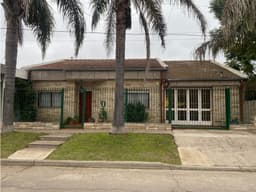 Casa en VENTA, Tel Aviv 1030 Ituzaingó Norte - APTA CRÉDITO
