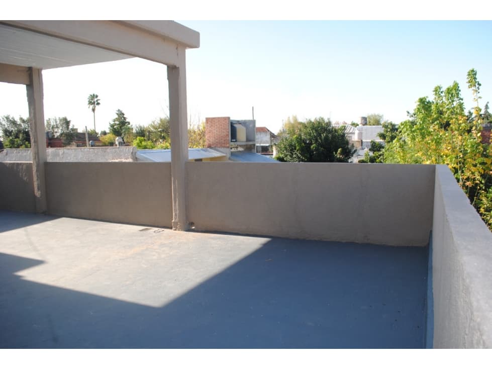 Departamento de 3 amb en VENTA, Ituzaingó Norte — foto 3