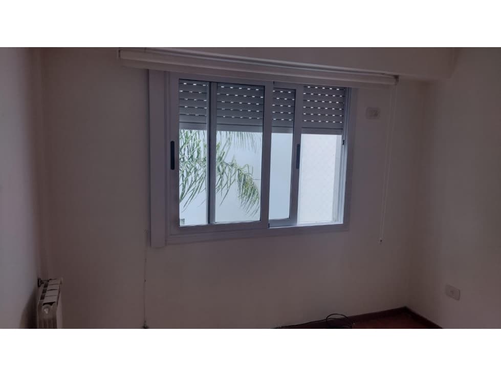 DEPARTAMENTO 3 amb en VENTA, Castelar Sur — foto 6