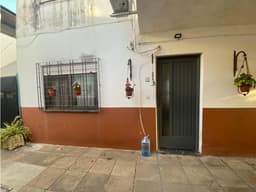 PH en venta en Ituzaingó Norte Brandsen al 800