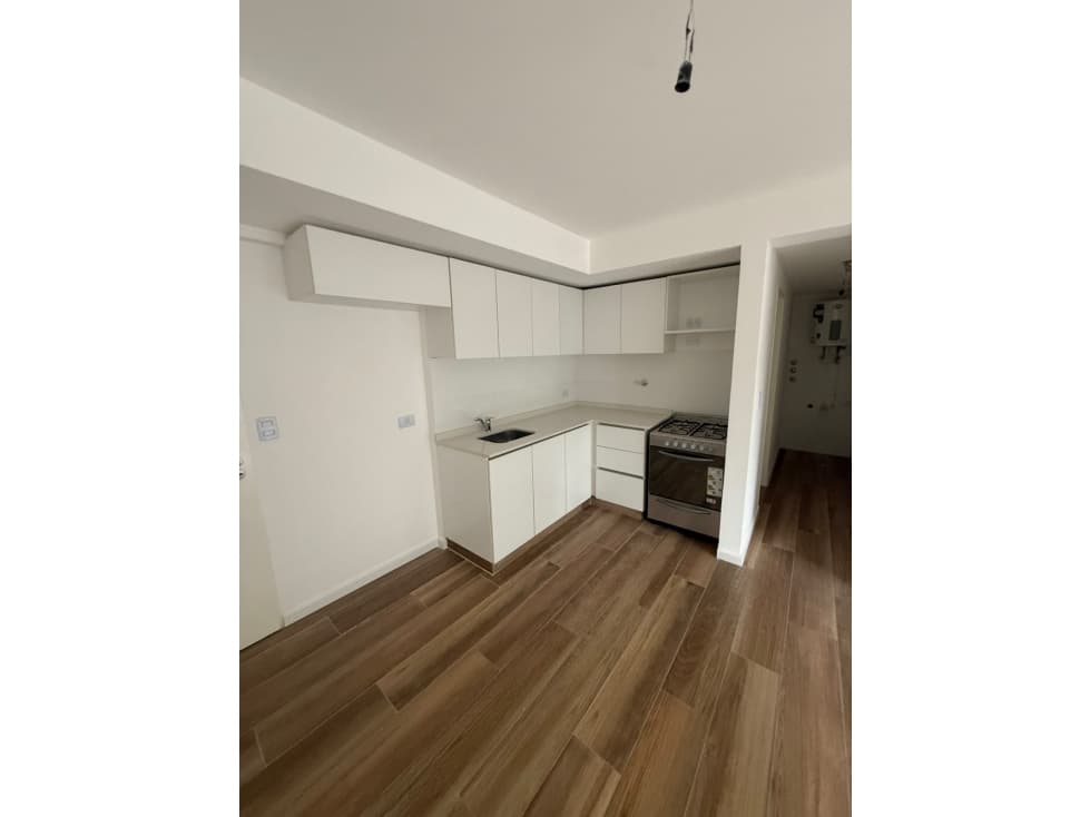 Departamento en VENTA, 2 ambientes. Ituzaingó Norte — foto 5