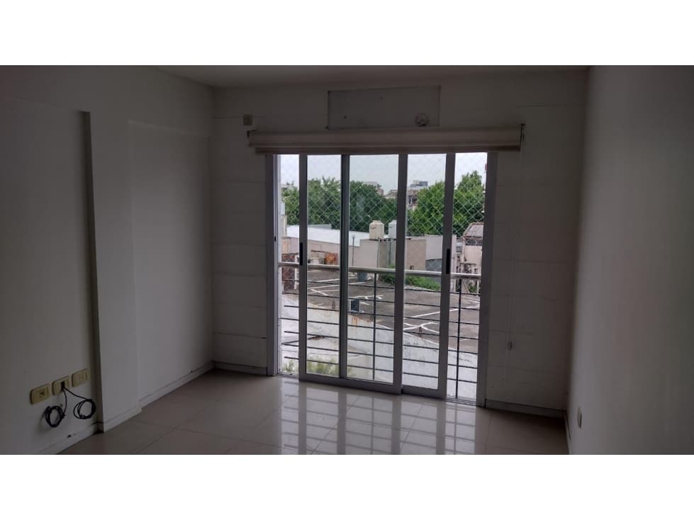 DEPARTAMENTO 3 amb en VENTA, Castelar Sur — foto 2