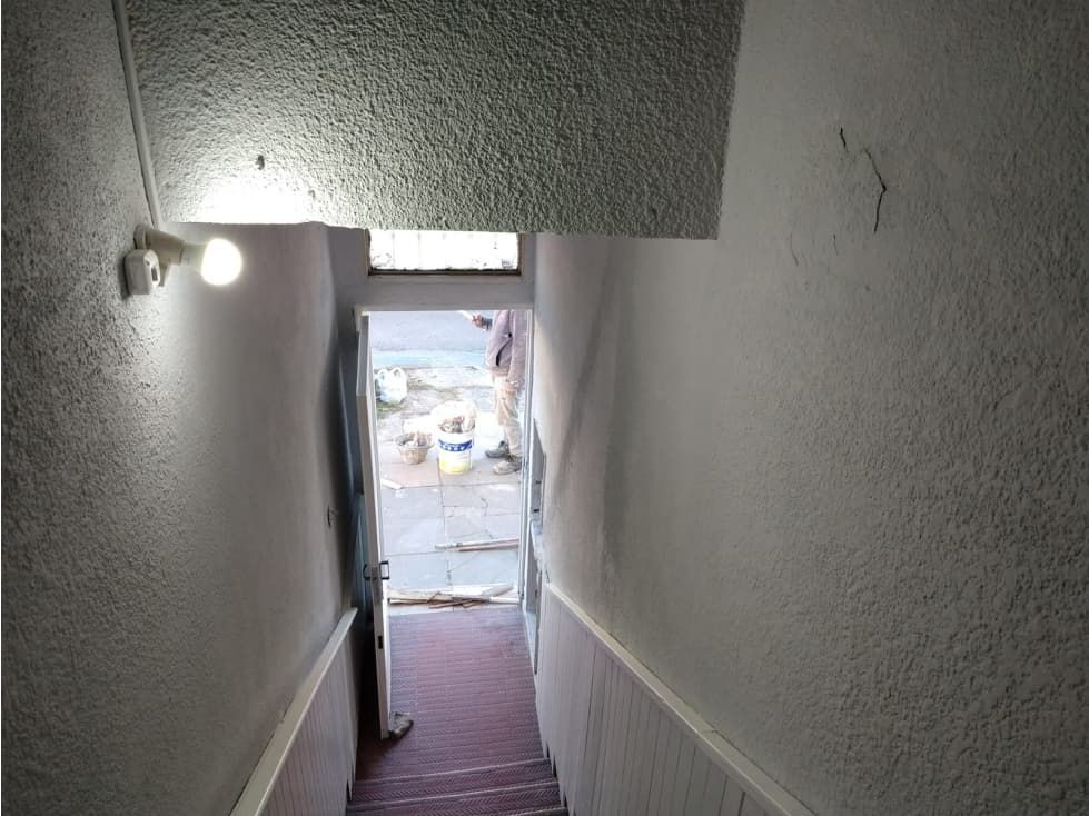 Departamento de 3 amb en VENTA, Ituzaingó Norte — foto 4