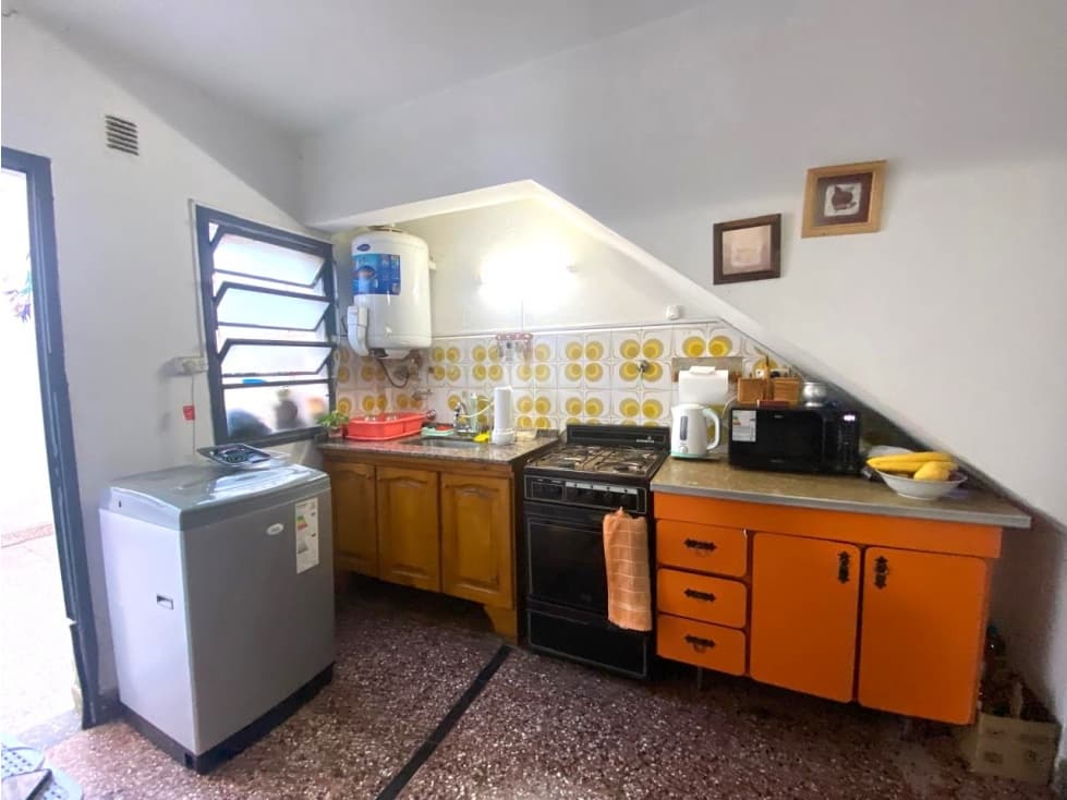 PH de 2 amb en venta en Ituzaingó Norte — foto 6