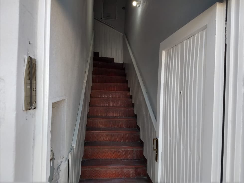 Departamento de 3 amb en VENTA, Ituzaingó Norte — foto 5