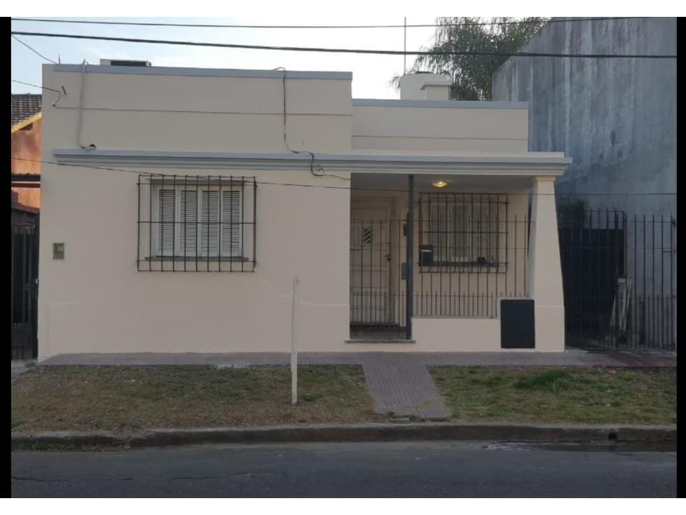 casa en VENTA , Paunero 770, Morón — foto 1
