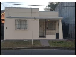 casa en VENTA , Paunero 770, Morón