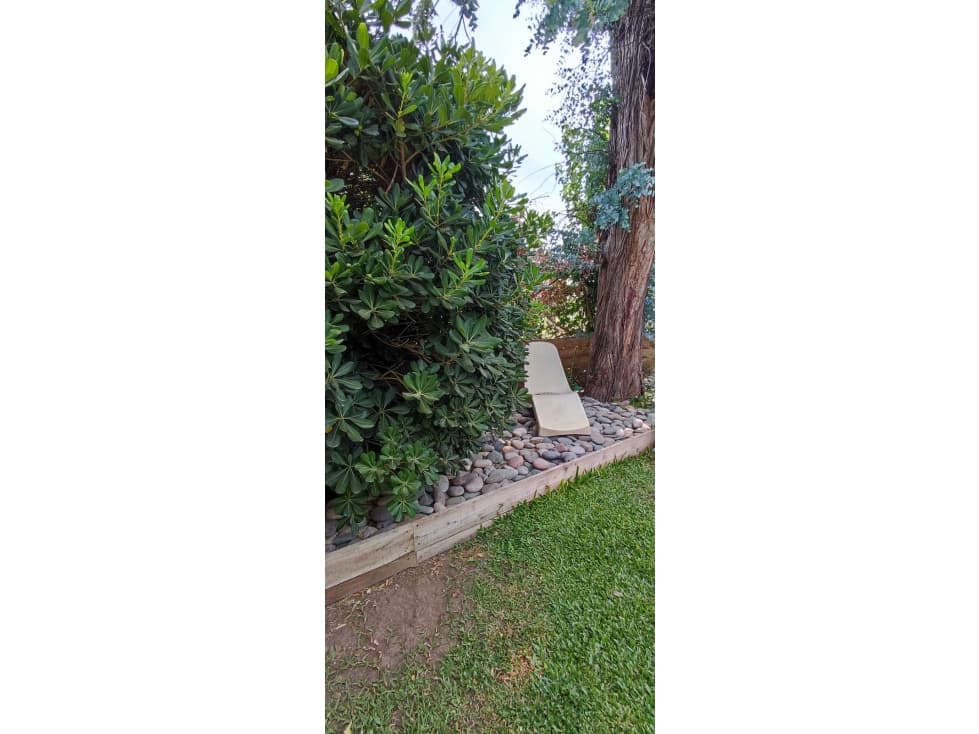 Casa en VENTA, Country Banco Provincia Moreno — foto 5