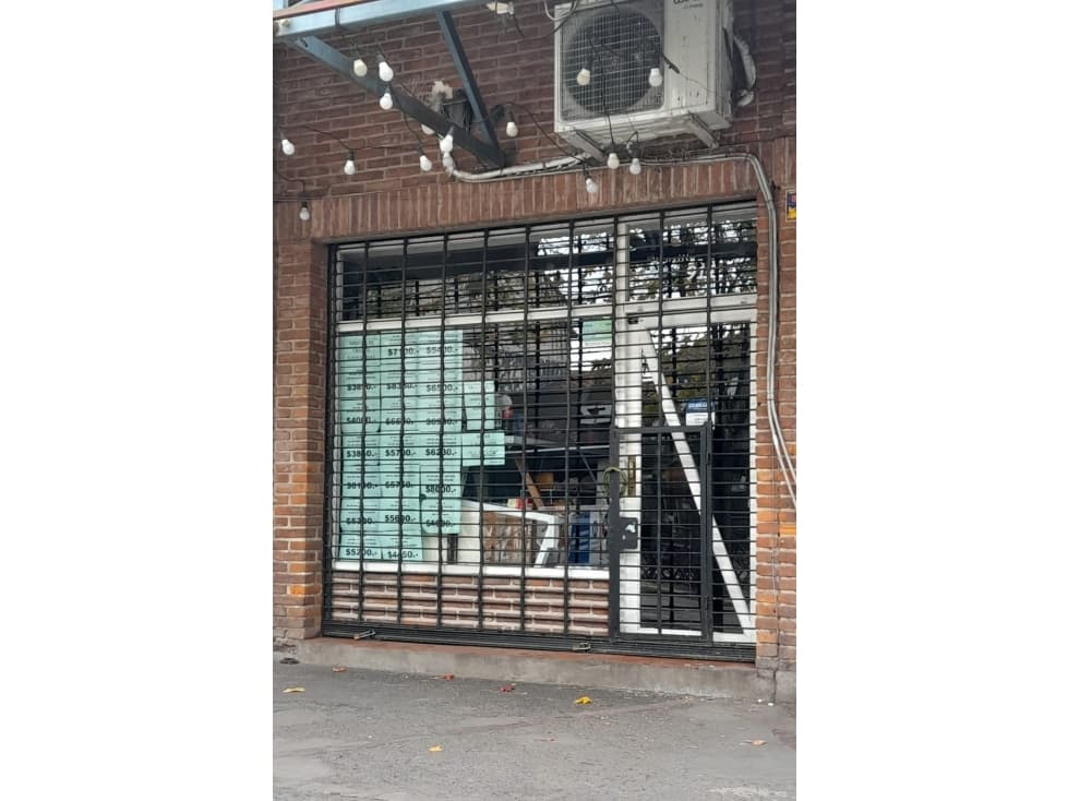 Local en venta en Ituzaingó Norte — foto 2