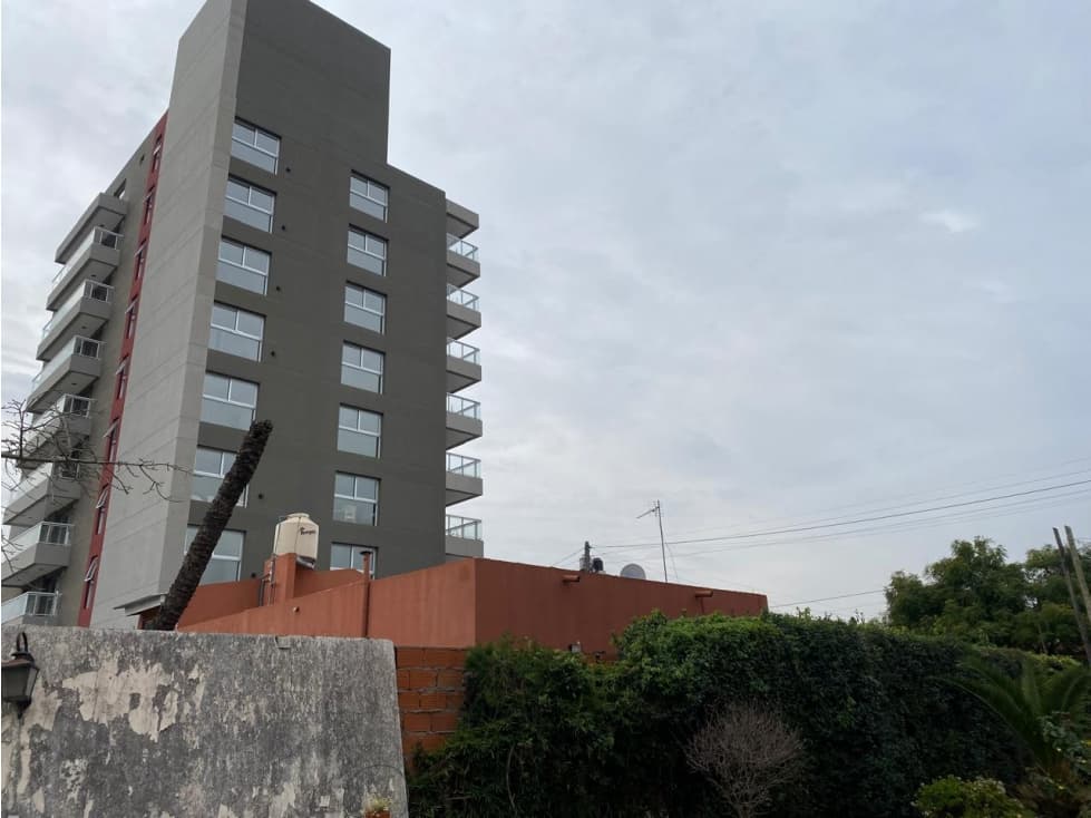 Terreno de 750M2 en venta , Ituzaingó Sur. — foto 4