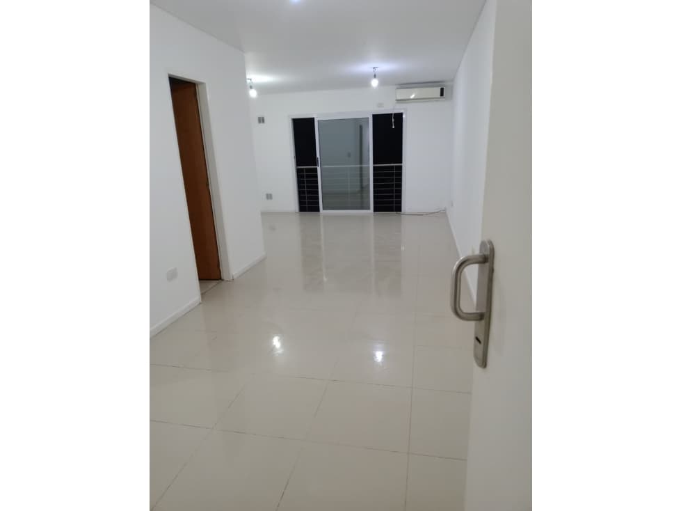 Monoambiente en VENTA, Castelar Sur — foto 2
