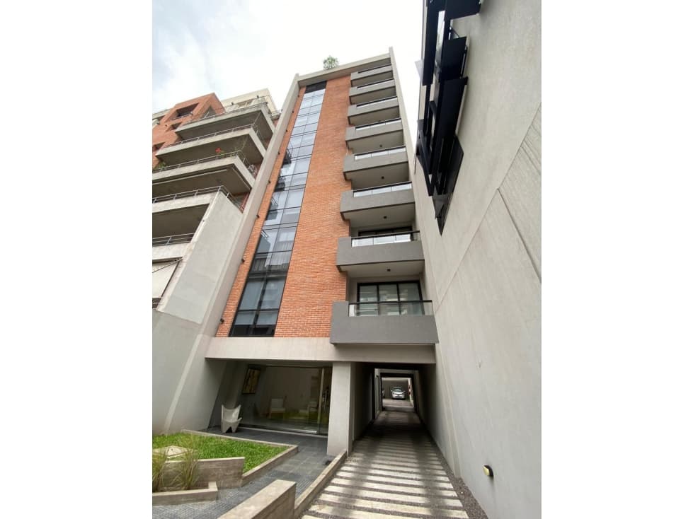 Departamento en VENTA, Avellaneda al 900 Castelar — foto 2