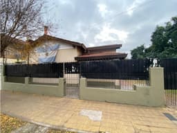 Chalet en VENTA, Palmero al 2800 Castelar Sur
